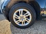 USED 2015 65 VOLVO XC60 2.0 D4 SE Nav SUV 5dr Diesel Manual Euro 6 (s/s) (190 ps) Aircon/Heated Seats