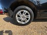 USED 2015 65 VOLVO XC60 2.0 D4 SE Nav SUV 5dr Diesel Manual Euro 6 (s/s) (190 ps) Aircon/Heated Seats