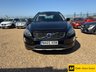 USED 2015 65 VOLVO XC60 2.0 D4 SE Nav SUV 5dr Diesel Manual Euro 6 (s/s) (190 ps) Aircon/Heated Seats