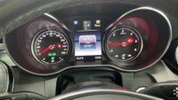 USED 2018 18 MERCEDES-BENZ GLC 2.1 GLC220d AMG Line (Premium) SUV 5dr Diesel G-Tronic 4MATIC Euro 6 (s/s) (170 ps) FULL MERCEDES HISTORY