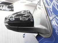 USED 2019 19 VOLKSWAGEN POLO 1.0 EVO SE Hatchback 5dr Petrol Manual Euro 6 (s/s) (65 ps) FREE 6 MONTH WARRANTY