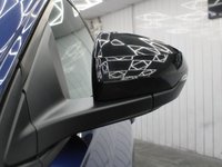 USED 2019 19 VOLKSWAGEN POLO 1.0 EVO SE Hatchback 5dr Petrol Manual Euro 6 (s/s) (65 ps) FREE 6 MONTH WARRANTY