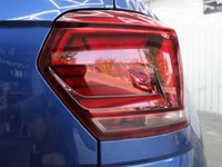 USED 2019 19 VOLKSWAGEN POLO 1.0 EVO SE Hatchback 5dr Petrol Manual Euro 6 (s/s) (65 ps) FREE 6 MONTH WARRANTY