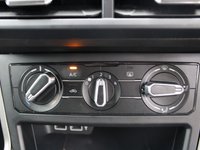 USED 2019 19 VOLKSWAGEN POLO 1.0 EVO SE Hatchback 5dr Petrol Manual Euro 6 (s/s) (65 ps) FREE 6 MONTH WARRANTY