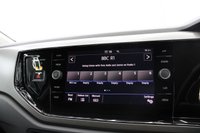 USED 2019 19 VOLKSWAGEN POLO 1.0 EVO SE Hatchback 5dr Petrol Manual Euro 6 (s/s) (65 ps) FREE 6 MONTH WARRANTY