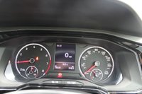 USED 2019 19 VOLKSWAGEN POLO 1.0 EVO SE Hatchback 5dr Petrol Manual Euro 6 (s/s) (65 ps) FREE 6 MONTH WARRANTY