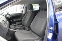 USED 2019 19 VOLKSWAGEN POLO 1.0 EVO SE Hatchback 5dr Petrol Manual Euro 6 (s/s) (65 ps) FREE 6 MONTH WARRANTY