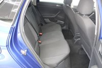 USED 2019 19 VOLKSWAGEN POLO 1.0 EVO SE Hatchback 5dr Petrol Manual Euro 6 (s/s) (65 ps) FREE 6 MONTH WARRANTY