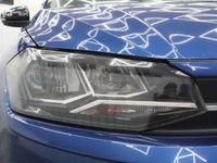 USED 2019 19 VOLKSWAGEN POLO 1.0 EVO SE Hatchback 5dr Petrol Manual Euro 6 (s/s) (65 ps) FREE 6 MONTH WARRANTY