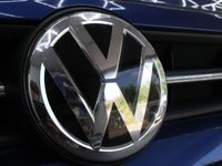 USED 2019 19 VOLKSWAGEN POLO 1.0 EVO SE Hatchback 5dr Petrol Manual Euro 6 (s/s) (65 ps) FREE 6 MONTH WARRANTY
