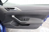 USED 2019 19 VOLKSWAGEN POLO 1.0 EVO SE Hatchback 5dr Petrol Manual Euro 6 (s/s) (65 ps) FREE 6 MONTH WARRANTY