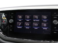 USED 2019 19 VOLKSWAGEN POLO 1.0 EVO SE Hatchback 5dr Petrol Manual Euro 6 (s/s) (65 ps) FREE 6 MONTH WARRANTY