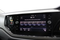 USED 2019 19 VOLKSWAGEN POLO 1.0 EVO SE Hatchback 5dr Petrol Manual Euro 6 (s/s) (65 ps) FREE 6 MONTH WARRANTY