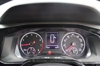 USED 2019 19 VOLKSWAGEN POLO 1.0 EVO SE Hatchback 5dr Petrol Manual Euro 6 (s/s) (65 ps) FREE 6 MONTH WARRANTY