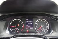 USED 2019 19 VOLKSWAGEN POLO 1.0 EVO SE Hatchback 5dr Petrol Manual Euro 6 (s/s) (65 ps) FREE 6 MONTH WARRANTY