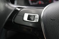 USED 2019 19 VOLKSWAGEN POLO 1.0 EVO SE Hatchback 5dr Petrol Manual Euro 6 (s/s) (65 ps) FREE 6 MONTH WARRANTY