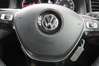 USED 2019 19 VOLKSWAGEN POLO 1.0 EVO SE Hatchback 5dr Petrol Manual Euro 6 (s/s) (65 ps) FREE 6 MONTH WARRANTY