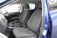 USED 2019 19 VOLKSWAGEN POLO 1.0 EVO SE Hatchback 5dr Petrol Manual Euro 6 (s/s) (65 ps) FREE 6 MONTH WARRANTY