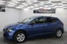 USED 2019 19 VOLKSWAGEN POLO 1.0 EVO SE Hatchback 5dr Petrol Manual Euro 6 (s/s) (65 ps) FREE 6 MONTH WARRANTY