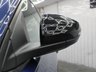 USED 2019 19 VOLKSWAGEN POLO 1.0 EVO SE Hatchback 5dr Petrol Manual Euro 6 (s/s) (65 ps) FREE 6 MONTH WARRANTY