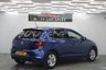 USED 2019 19 VOLKSWAGEN POLO 1.0 EVO SE Hatchback 5dr Petrol Manual Euro 6 (s/s) (65 ps) FREE 6 MONTH WARRANTY