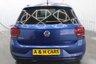 USED 2019 19 VOLKSWAGEN POLO 1.0 EVO SE Hatchback 5dr Petrol Manual Euro 6 (s/s) (65 ps) FREE 6 MONTH WARRANTY