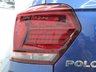 USED 2019 19 VOLKSWAGEN POLO 1.0 EVO SE Hatchback 5dr Petrol Manual Euro 6 (s/s) (65 ps) FREE 6 MONTH WARRANTY