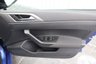 USED 2019 19 VOLKSWAGEN POLO 1.0 EVO SE Hatchback 5dr Petrol Manual Euro 6 (s/s) (65 ps) FREE 6 MONTH WARRANTY