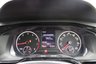 USED 2019 19 VOLKSWAGEN POLO 1.0 EVO SE Hatchback 5dr Petrol Manual Euro 6 (s/s) (65 ps) FREE 6 MONTH WARRANTY
