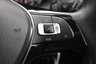 USED 2019 19 VOLKSWAGEN POLO 1.0 EVO SE Hatchback 5dr Petrol Manual Euro 6 (s/s) (65 ps) FREE 6 MONTH WARRANTY