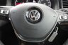 USED 2019 19 VOLKSWAGEN POLO 1.0 EVO SE Hatchback 5dr Petrol Manual Euro 6 (s/s) (65 ps) FREE 6 MONTH WARRANTY