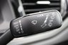 USED 2019 19 VOLKSWAGEN POLO 1.0 EVO SE Hatchback 5dr Petrol Manual Euro 6 (s/s) (65 ps) FREE 6 MONTH WARRANTY