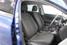 USED 2019 19 VOLKSWAGEN POLO 1.0 EVO SE Hatchback 5dr Petrol Manual Euro 6 (s/s) (65 ps) FREE 6 MONTH WARRANTY