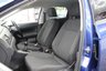 USED 2019 19 VOLKSWAGEN POLO 1.0 EVO SE Hatchback 5dr Petrol Manual Euro 6 (s/s) (65 ps) FREE 6 MONTH WARRANTY