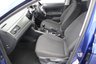 USED 2019 19 VOLKSWAGEN POLO 1.0 EVO SE Hatchback 5dr Petrol Manual Euro 6 (s/s) (65 ps) FREE 6 MONTH WARRANTY