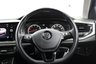 USED 2019 19 VOLKSWAGEN POLO 1.0 EVO SE Hatchback 5dr Petrol Manual Euro 6 (s/s) (65 ps) FREE 6 MONTH WARRANTY