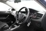 USED 2019 19 VOLKSWAGEN POLO 1.0 EVO SE Hatchback 5dr Petrol Manual Euro 6 (s/s) (65 ps) FREE 6 MONTH WARRANTY