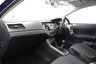 USED 2019 19 VOLKSWAGEN POLO 1.0 EVO SE Hatchback 5dr Petrol Manual Euro 6 (s/s) (65 ps) FREE 6 MONTH WARRANTY