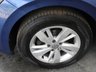 USED 2019 19 VOLKSWAGEN POLO 1.0 EVO SE Hatchback 5dr Petrol Manual Euro 6 (s/s) (65 ps) FREE 6 MONTH WARRANTY