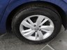 USED 2019 19 VOLKSWAGEN POLO 1.0 EVO SE Hatchback 5dr Petrol Manual Euro 6 (s/s) (65 ps) FREE 6 MONTH WARRANTY