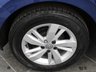 USED 2019 19 VOLKSWAGEN POLO 1.0 EVO SE Hatchback 5dr Petrol Manual Euro 6 (s/s) (65 ps) FREE 6 MONTH WARRANTY