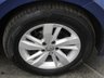 USED 2019 19 VOLKSWAGEN POLO 1.0 EVO SE Hatchback 5dr Petrol Manual Euro 6 (s/s) (65 ps) FREE 6 MONTH WARRANTY
