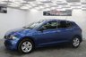 USED 2019 19 VOLKSWAGEN POLO 1.0 EVO SE Hatchback 5dr Petrol Manual Euro 6 (s/s) (65 ps) FREE 6 MONTH WARRANTY