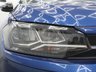 USED 2019 19 VOLKSWAGEN POLO 1.0 EVO SE Hatchback 5dr Petrol Manual Euro 6 (s/s) (65 ps) FREE 6 MONTH WARRANTY