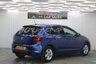 USED 2019 19 VOLKSWAGEN POLO 1.0 EVO SE Hatchback 5dr Petrol Manual Euro 6 (s/s) (65 ps) FREE 6 MONTH WARRANTY