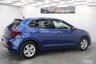 USED 2019 19 VOLKSWAGEN POLO 1.0 EVO SE Hatchback 5dr Petrol Manual Euro 6 (s/s) (65 ps) FREE 6 MONTH WARRANTY