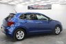 USED 2019 19 VOLKSWAGEN POLO 1.0 EVO SE Hatchback 5dr Petrol Manual Euro 6 (s/s) (65 ps) FREE 6 MONTH WARRANTY