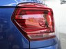 USED 2019 19 VOLKSWAGEN POLO 1.0 EVO SE Hatchback 5dr Petrol Manual Euro 6 (s/s) (65 ps) FREE 6 MONTH WARRANTY