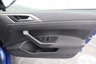 USED 2019 19 VOLKSWAGEN POLO 1.0 EVO SE Hatchback 5dr Petrol Manual Euro 6 (s/s) (65 ps) FREE 6 MONTH WARRANTY
