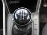 USED 2019 19 VOLKSWAGEN POLO 1.0 EVO SE Hatchback 5dr Petrol Manual Euro 6 (s/s) (65 ps) FREE 6 MONTH WARRANTY